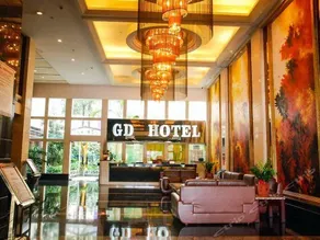 GD Hotel - Image 4
