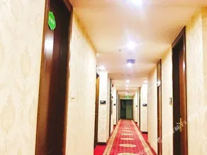 ZHIZI HUAKAI HOTEL - Image 3