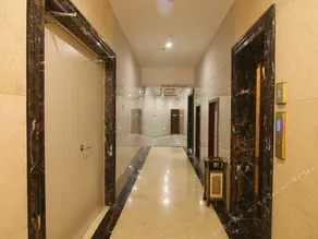 Buding Hot Spring Hotel - Image 4
