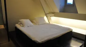 Boutique Hotel Maxime - Image 4