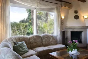 Casa Sarah - Image 2