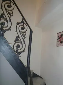 Anna's Apartments - Image 3