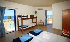 Cretan Filoxenia Beach - Image 4