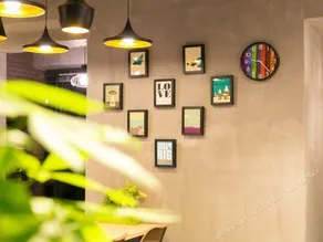 Youhuo Qinghui Hostel - Image 4