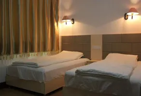 Huangshan Hotspring International Youth Hostel - Image 4