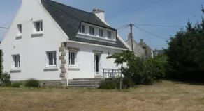 Er Blehua, villa a Plouharnel - Image 2
