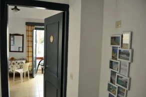 Maronica Apartments - Image 4