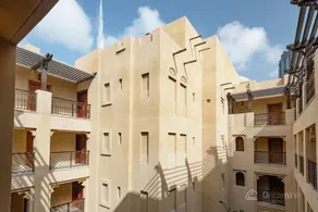 Dream Inn Dubai - Old Town Miska - Image 5