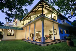 Horathapola Estate - Image 4
