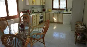 Villa for eight guests - Image 4