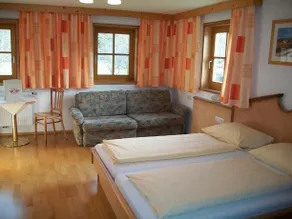 Pension Zechnerhof - Image 3