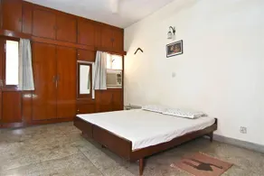Alaknanda House - Image 4