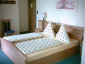 Haus Rita - Image 3