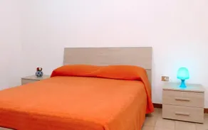Villa Francesca - Image 3