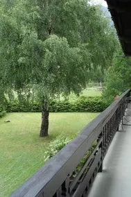 Landhaus Christophorus - Image 5