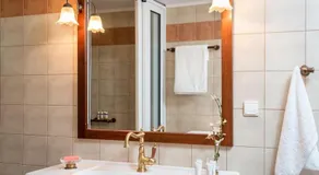 Samarian Cottage - Image 2
