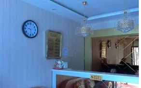 Yijia 88 Express Hotel - Image 2