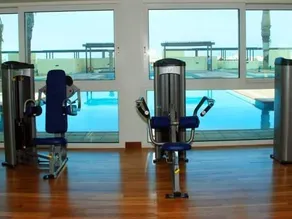 MyStayGroup - Marina Residence - 1 - Image 1