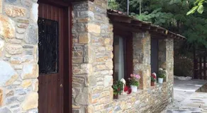 grove cottage pelion - Image 5
