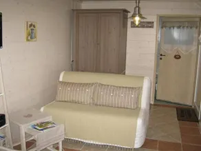 Résidence La Galerne - Image 5