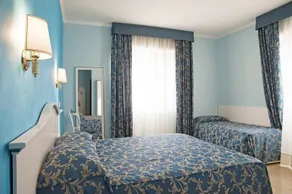 Hotel Aquila - Image 3