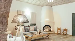 Dioni Hotel - Image 2