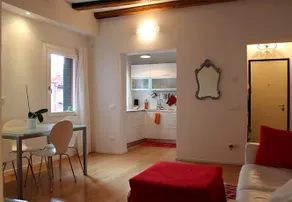 Ca' Federica - Image 4