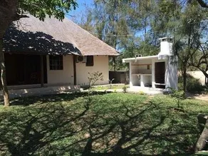 Vamili Lodge - Image 5