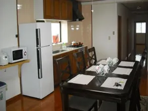 Executive Guesthouse Hiragi - Image 5