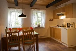 Ferienwohnung-auf-dem-Land - Image 2