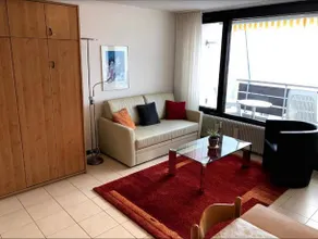 Rosenalm - Appartement 30 - Image 4