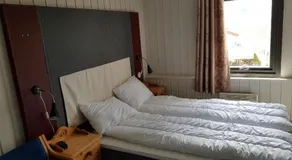 Dombås Gjestehus - Image 2