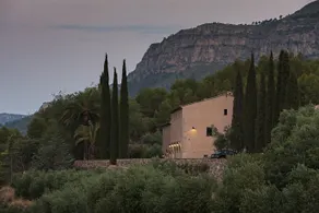 Terra Dominicata - Hotel & Winery - Adults Only - Image 4