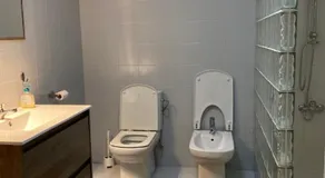 Apartamento - Image 5