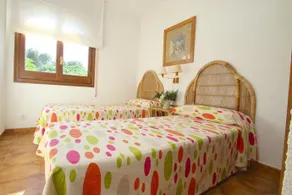 ARENDA Pino Alto Holiday Home Playa - Image 5