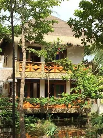 Paupatri Villas - Image 3