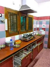 Paradise Home Guest House - Image 5