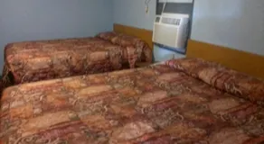 Wharton inn - Image 3