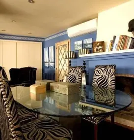 Boutique Hotel Davallada- Adults Only - Image 3