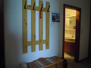 Beim Jedinger - Image 3