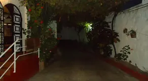 Residencia Los Conejos - Bike & Motorbike - Image 3