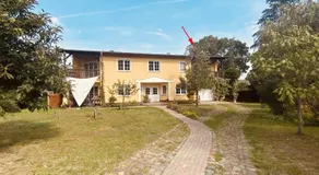 Ferienwohnung Benz USE 1951 - Image 5