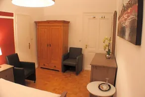 Dinoris - Image 3