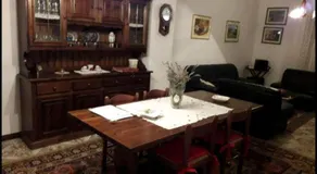 La casa ai piedi del Monte - Image 4
