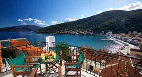 Boulevard Aetos Suites - Image 4