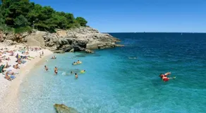 Apartman Summer Breeze - Image 2