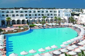 Hotel Club Palm Azur Djerba - Image 4
