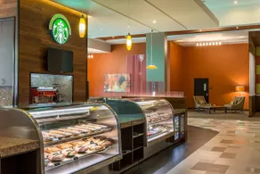 Hyatt Place Ciudad del Carmen - Image 2