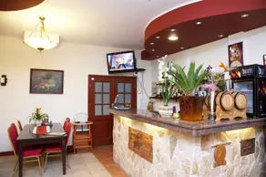 Zajazd Borowik - Image 3