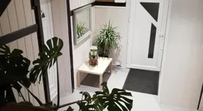 cosy place - Image 4